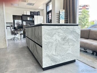 Kuchynský ostrov DOIMOCUCINE