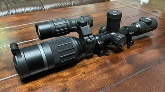 Pulsar Digex N455