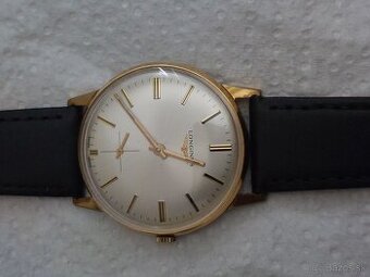 Longines r .1960