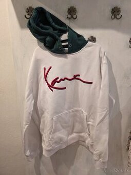 Karl kani