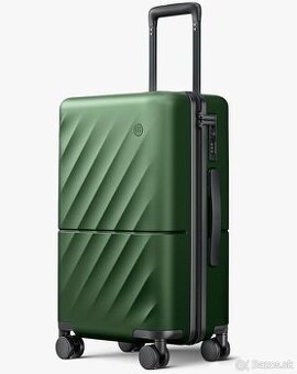 Cestovný kufor Ninetygo Luggage 29" Nový