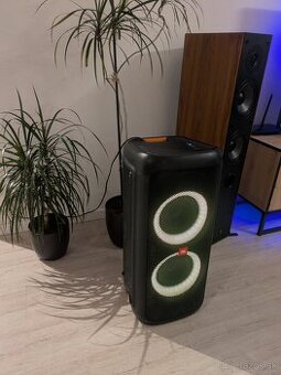JBL Partybox 300