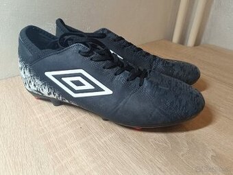 Predám kopačky UMBRO