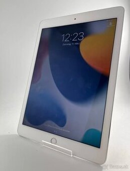 iPad air 2 64GB