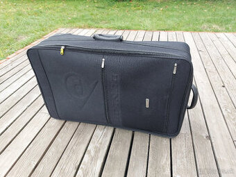 Cestovný kufor Dunlop