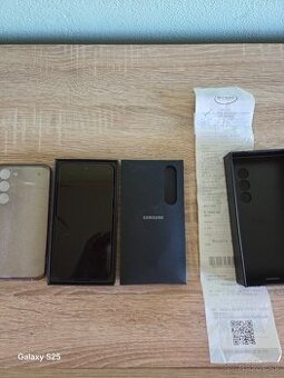 Samsung galaxy s 23 256GB
