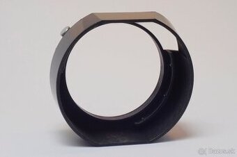 Canon Canonet hood 5