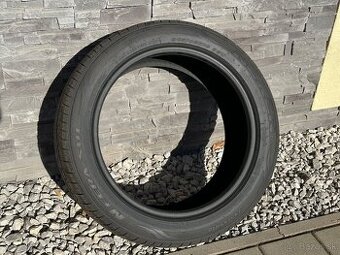 245/45 R18 96V letná NEXEN