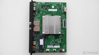 TCL 50EP680 náhradné diely