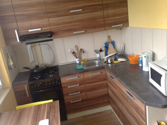 4-izbový byt v Trnave– ideálny na bývanie aj ako investícia