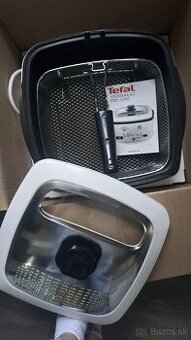 Tefal Actifry 9 v 1