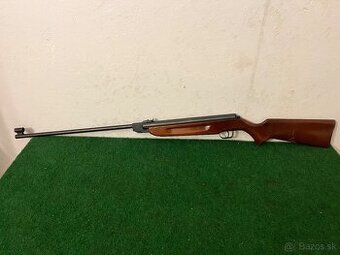 Vzduchovka slavia 630