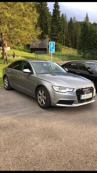 Predám elektrony 5 x 112 r 17 + letné pneumatiky zn. Pirelli - 1