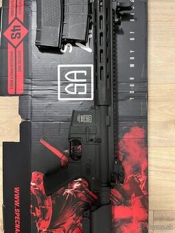 ❗️AIRSFT❗️gea (cely)