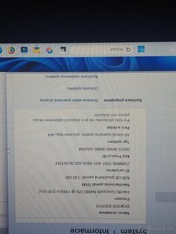 Lenovo IdeaPad 330IGM