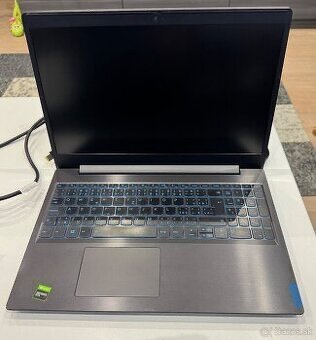 LENOVO IdeaPad L340-15IRH Gaming