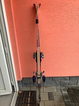 Lyže Rossignol Actys 300