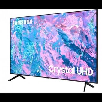 Samsung 165cm nový