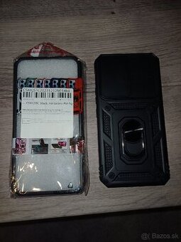 Predám 2x kryt na samsung A54 5G