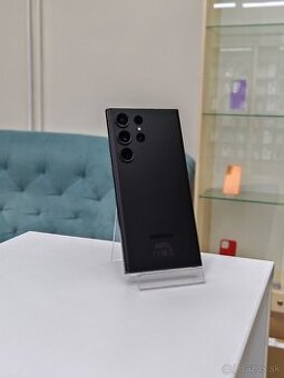 Samsung Galaxy S23 Ultra 512GB | ZÁRUKA