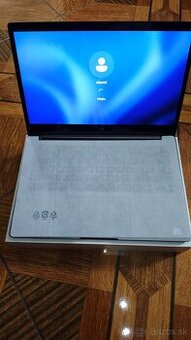 Xiaomi Mi Notebook Air 13.3" (i5-8250U, 8GB RAM)