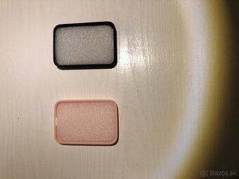 Silikónové kryty na Apple MagSafe Battery