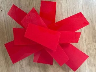 Stropna lampa Foscarini Big Bang