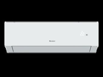 klimatizácia Gree clivia 3,5 kw