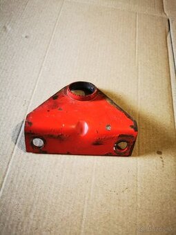 Držiak riadítok Terra  Vari