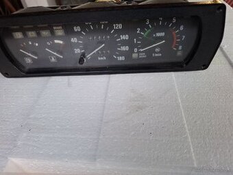 Budiky škoda 105,120mb