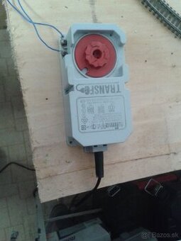 Trafo Lima 12v  napajanie kolajišta