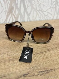 Damske slnecne okuliare cd