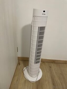 Predám ventilátor Siguro