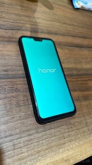 Honor 9X Lite