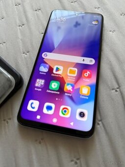 Xiaomi redmi note 9 pro