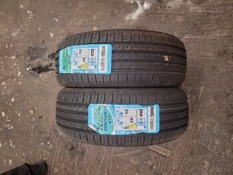 Nové Letné 205/55 r16
