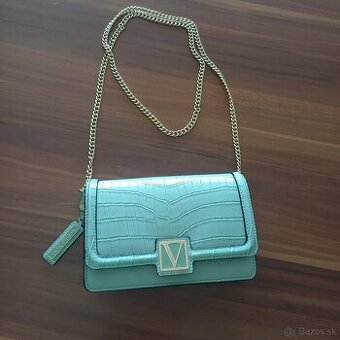 Victoria's Secret kabelka so zrkadlom z USA