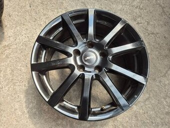 5x115 r17 ET44 x 7J elektróny OPEL