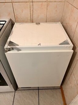 Electrolux ERN1200FOW