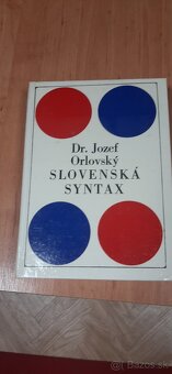 Predám pedagogické knihy