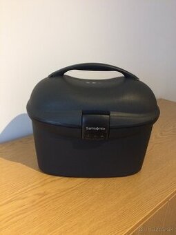kozmetický kufor SAMSONITE