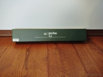 Prútik Harry Potter