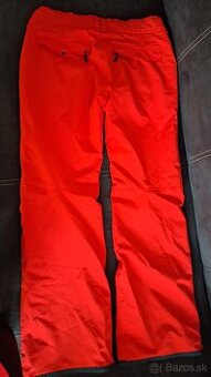 Lyžiarske nohavice SCOTT