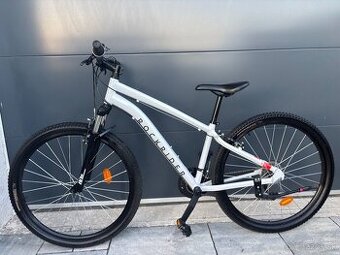 Rockrider expl 50 27,5 L