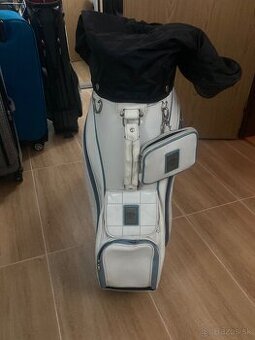 Golfovy bag Calaway