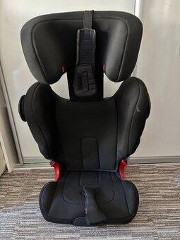 Britax autosedacka
