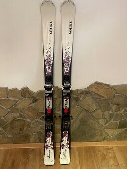 VOLKL ESSENZA ALESSIA dlzka 149cm