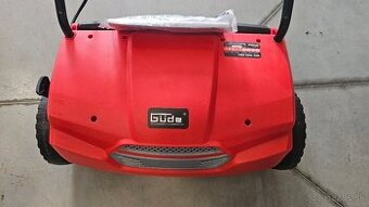 EL. PREVZDUSNOVAC GUDE GVZ1432 NOVY