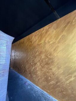 Maliar,maliarske prace,malovanie