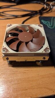 Noctua NH-L9i